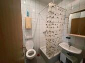 Foto - 1 Zimmer Dachgeschoßwohnung zur Miete in Düsseldorf