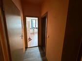 Foto - 1 Zimmer Dachgeschoßwohnung in Düsseldorf