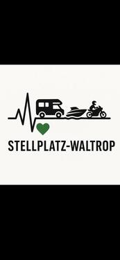 Foto - andere in Waltrop