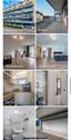 Foto - Moderne 1-Zimmer Wohnung mit Balkon, EBK und Garage nahe Gießen