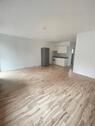 Foto - Zentral gelegen 2-Zimmer Wohnung