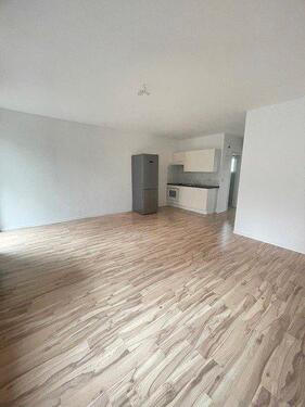Foto - Zentral gelegen 2-Zimmer Wohnung