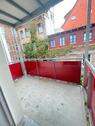 Foto - Etagenwohnung in Greifswald zur Miete