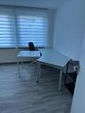 Foto - Etagenwohnung in Ronnenberg zum Kaufen