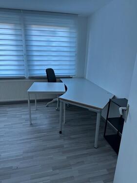 Foto - Etagenwohnung in Ronnenberg zum Kaufen