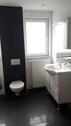 Foto - Moderne 3 Zimmer Wohnung in Heiligenhaus