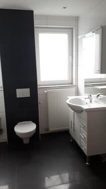 Foto - Moderne 3 Zimmer Wohnung in Heiligenhaus