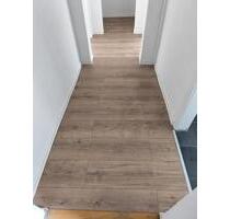 1Raumwohnung mit Wohnküche und Garten - Rosenow