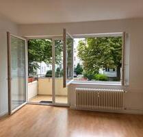 Modern sanierte, helle 2 Zimmer in beliebter Friedenau-Lage - Berlin Tempelhof-Schöneberg