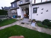 Foto - Einfamilienhaus zum Kaufen in Claußnitz