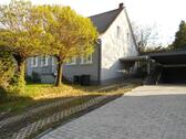 Foto - Renoviertes Musikantenhaus in Jettenbach Kreis Kusel