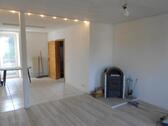 Foto - Einfamilienhaus zum Kaufen in Rammelsbach
