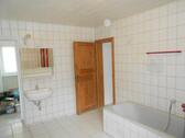 Foto - Einfamilienhaus in Rammelsbach
