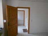 Foto - Einfamilienhaus in Rammelsbach zum Kaufen