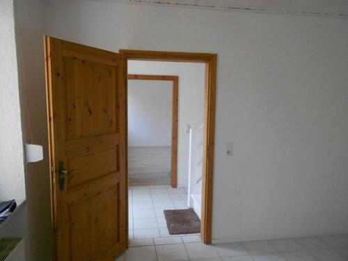 Foto - Einfamilienhaus in Rammelsbach zum Kaufen