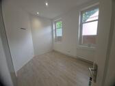 Foto - andere in Wiefelstede