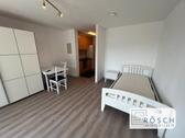 Foto - Etagenwohnung zur Miete in Weil am Rhein