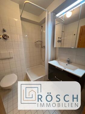 Foto - Etagenwohnung in Weil am Rhein zur Miete