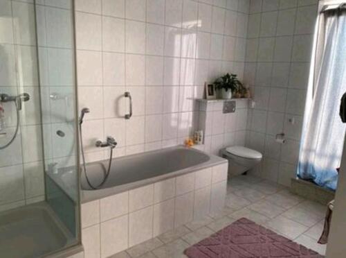 Foto - Etagenwohnung zur Miete in Kassel