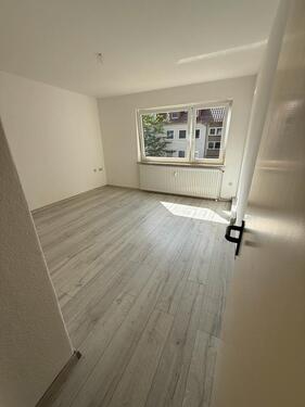 Foto - Etagenwohnung zum Kaufen in Bremen