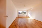 Foto - Etagenwohnung in Bielefeld zur Miete