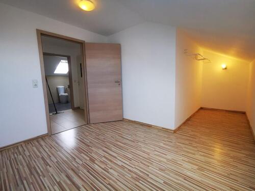 Foto - 75m² Wohnung 3 Zimmer Inchenhofen