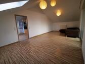 Foto - Etagenwohnung in Inchenhofen zur Miete