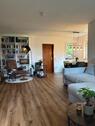 Foto - Etagenwohnung zur Miete in Herborn