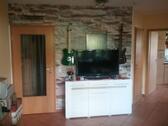 Foto - Etagenwohnung zur Miete in Kleinheubach