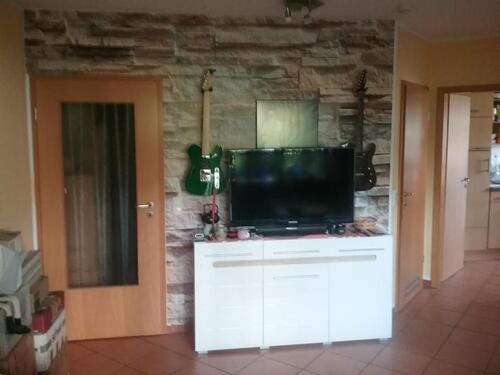 Foto - Etagenwohnung zur Miete in Kleinheubach