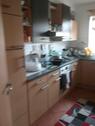 Foto - Etagenwohnung in Kleinheubach zur Miete