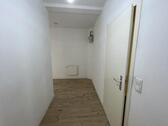 Foto - Etagenwohnung zur Miete in Gelsenkirchen