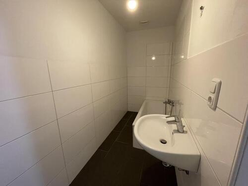 Foto - Etagenwohnung in Gelsenkirchen