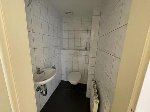 Foto - Etagenwohnung in Gelsenkirchen zur Miete