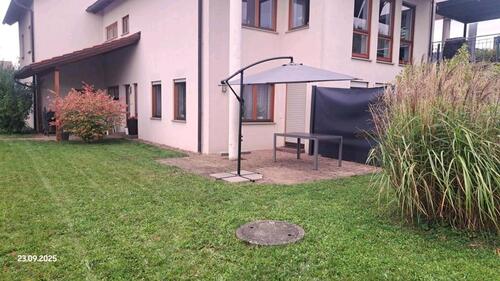 Foto - 