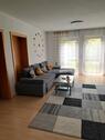 Foto - Etagenwohnung zur Miete in Remlingen