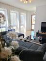 Foto - Etagenwohnung in Remlingen