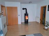 Foto - Etagenwohnung in Remlingen zur Miete