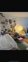 Foto - Etagenwohnung zur Miete in München