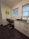Foto - Etagenwohnung zur Miete in Müllheim