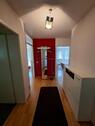 Foto - Etagenwohnung in Müllheim zur Miete