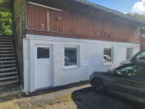 Foto - andere zur Miete in Flensburg