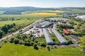 Foto - andere zur Miete in Krauthausen