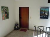 Foto - Wohnung in Emden - 650,00 EUR Kaltmiete,