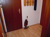 Foto - Etagenwohnung zur Miete in Emden