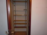 Foto - Etagenwohnung in Emden