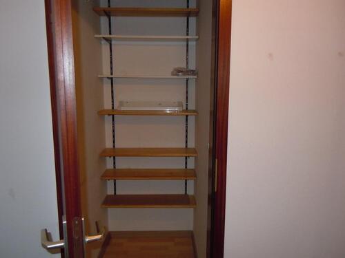 Foto - Etagenwohnung in Emden