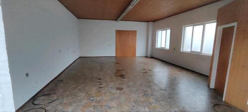 Foto - Gewerbefläche zu Vermieten inkl.Nebenkosten