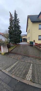 Foto - andere zur Miete in Waghäusel