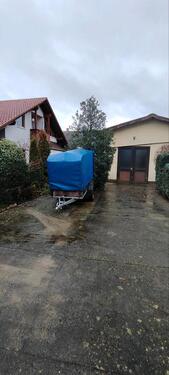 Foto - andere in Waghäusel